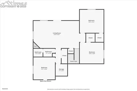13009 Mt Harvard Dr, Peyton, CO 80831 photo 40