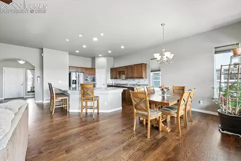 13009 Mt Harvard Dr, Peyton, CO 80831 photo 9