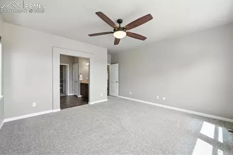 13009 Mt Harvard Dr, Peyton, CO 80831 photo 18