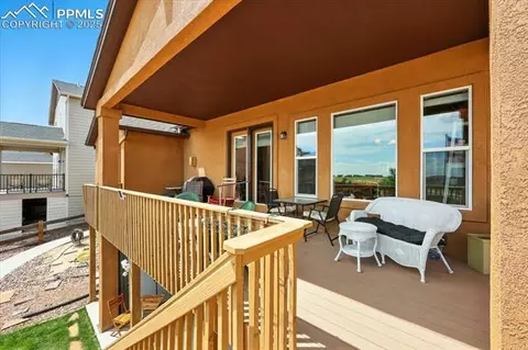 13009 Mt Harvard Dr, Peyton, CO 80831 photo 37
