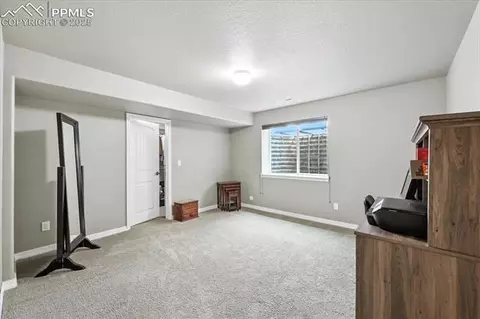 13009 Mt Harvard Dr, Peyton, CO 80831 photo 26
