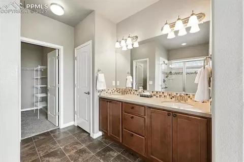 13009 Mt Harvard Dr, Peyton, CO 80831 photo 22