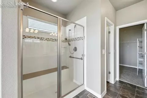 13009 Mt Harvard Dr, Peyton, CO 80831 photo 21