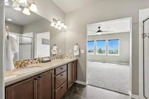 13009 Mt Harvard Dr, Peyton, CO 80831 photo 20