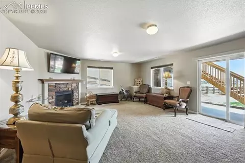 13009 Mt Harvard Dr, Peyton, CO 80831 photo 14