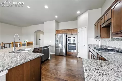 13009 Mt Harvard Dr, Peyton, CO 80831 photo 7