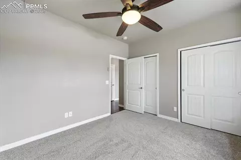 13009 Mt Harvard Dr, Peyton, CO 80831 photo 25