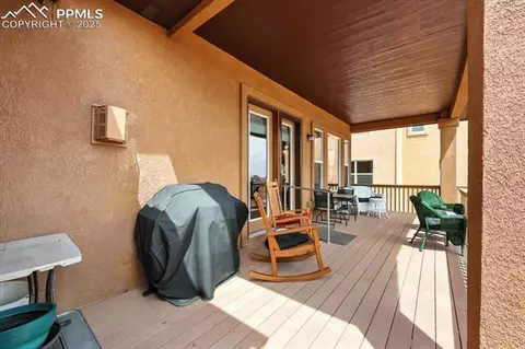 13009 Mt Harvard Dr, Peyton, CO 80831 photo 34