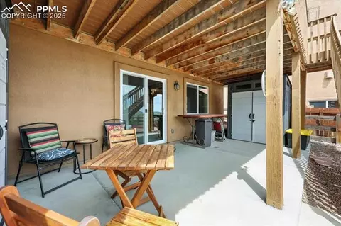 13009 Mt Harvard Dr, Peyton, CO 80831 photo 35