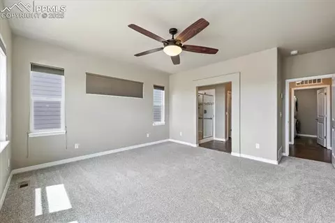 13009 Mt Harvard Dr, Peyton, CO 80831 photo 19