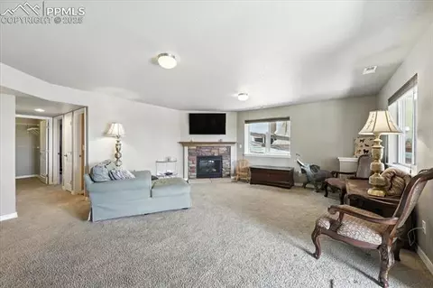13009 Mt Harvard Dr, Peyton, CO 80831 photo 13