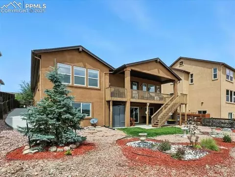 13009 Mt Harvard Dr, Peyton, CO 80831 photo 31