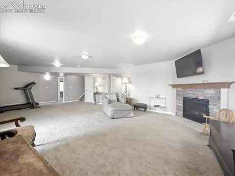 13009 Mt Harvard Dr, Peyton, CO 80831 photo 17