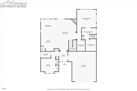 13009 Mt Harvard Dr, Peyton, CO 80831 photo 42