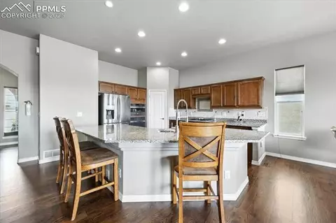 13009 Mt Harvard Dr, Peyton, CO 80831 photo 6