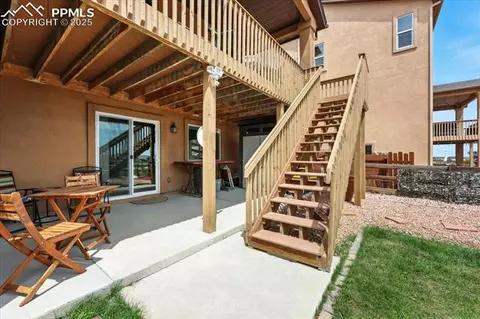 13009 Mt Harvard Dr, Peyton, CO 80831 photo 33