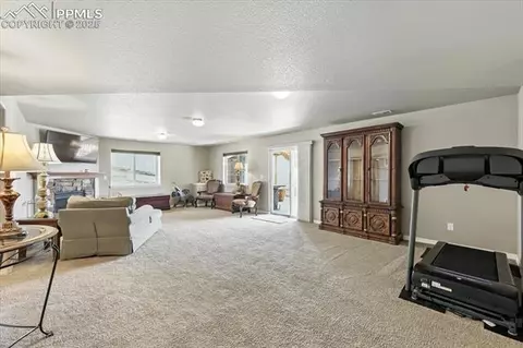 13009 Mt Harvard Dr, Peyton, CO 80831 photo 16