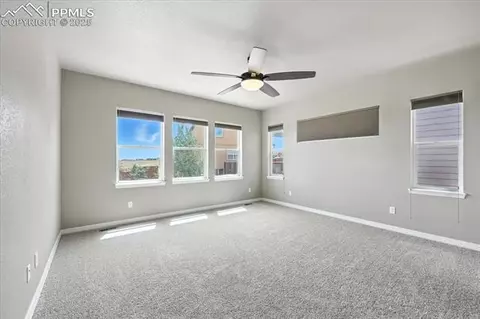 13009 Mt Harvard Dr, Peyton, CO 80831 photo 30