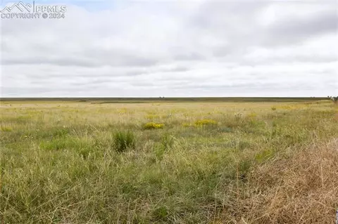 E Jones Road, Yoder, CO 80864 photo 11
