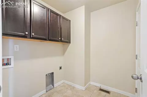 10926 Scenic Brush Dr, Peyton, CO 80831 photo 30
