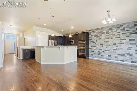 10926 Scenic Brush Dr, Peyton, CO 80831 photo 10