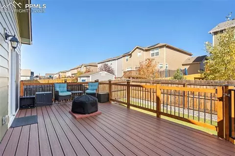 10926 Scenic Brush Dr, Peyton, CO 80831 photo 34