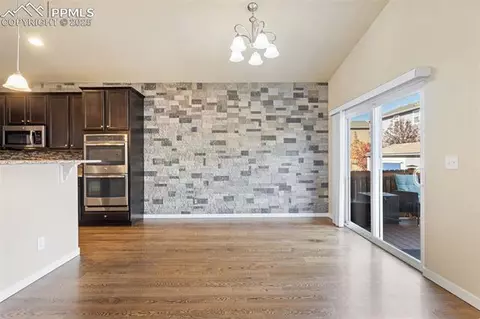 10926 Scenic Brush Dr, Peyton, CO 80831 photo 9