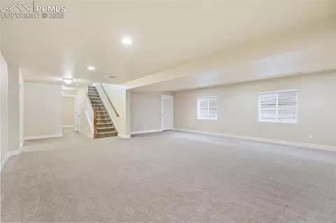 10926 Scenic Brush Dr, Peyton, CO 80831 photo 24