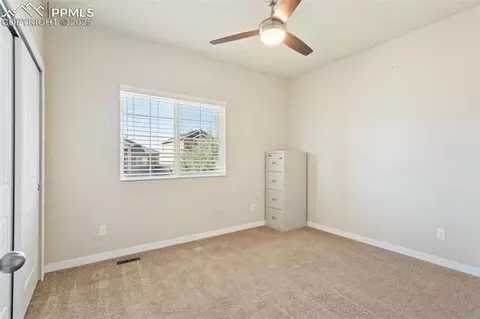 10926 Scenic Brush Dr, Peyton, CO 80831 photo 21