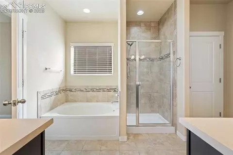 10926 Scenic Brush Dr, Peyton, CO 80831 photo 18