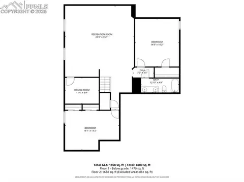 10926 Scenic Brush Dr, Peyton, CO 80831 photo 36