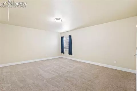 10926 Scenic Brush Dr, Peyton, CO 80831 photo 27