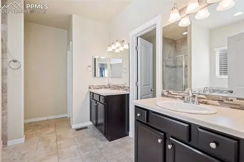 10926 Scenic Brush Dr, Peyton, CO 80831 photo 17