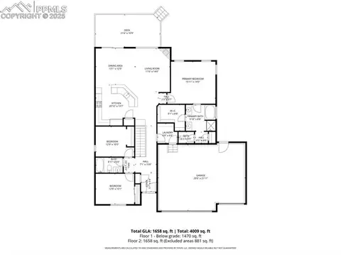 10926 Scenic Brush Dr, Peyton, CO 80831 photo 35