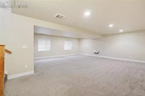 10926 Scenic Brush Dr, Peyton, CO 80831 photo 25