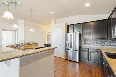 10926 Scenic Brush Dr, Peyton, CO 80831 photo 7