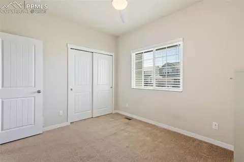 10926 Scenic Brush Dr, Peyton, CO 80831 photo 22