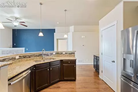 10926 Scenic Brush Dr, Peyton, CO 80831 photo 8