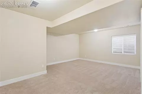 10926 Scenic Brush Dr, Peyton, CO 80831 photo 28