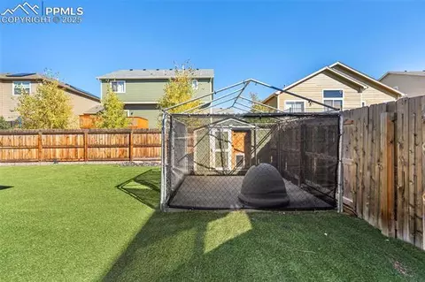 10926 Scenic Brush Dr, Peyton, CO 80831 photo 33