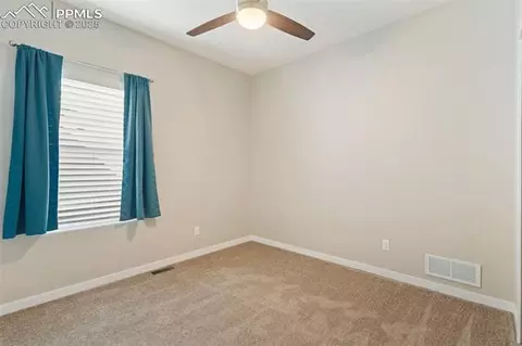 10926 Scenic Brush Dr, Peyton, CO 80831 photo 20