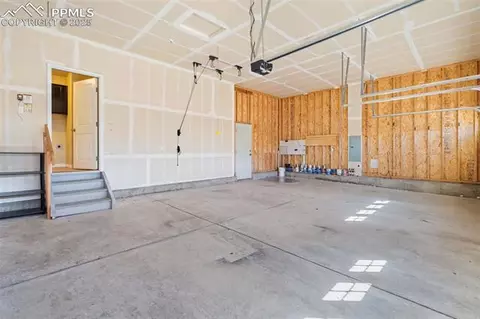 10926 Scenic Brush Dr, Peyton, CO 80831 photo 31