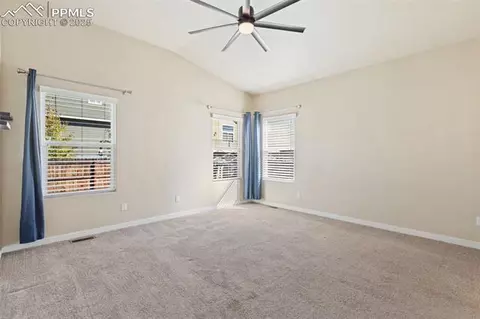 10926 Scenic Brush Dr, Peyton, CO 80831 photo 15