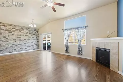 10926 Scenic Brush Dr, Peyton, CO 80831 photo 11
