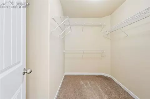 10926 Scenic Brush Dr, Peyton, CO 80831 photo 19