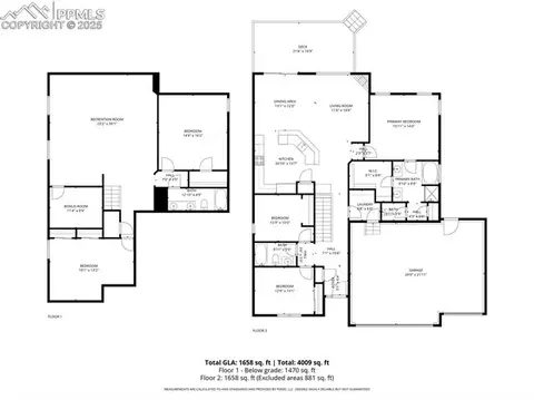 10926 Scenic Brush Dr, Peyton, CO 80831 photo 37