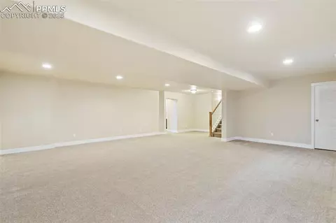 10926 Scenic Brush Dr, Peyton, CO 80831 photo 26