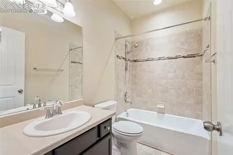 10926 Scenic Brush Dr, Peyton, CO 80831 photo 23