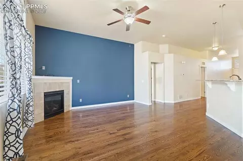 10926 Scenic Brush Dr, Peyton, CO 80831 photo 12