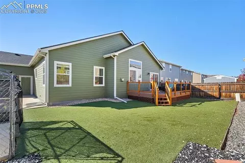10926 Scenic Brush Dr, Peyton, CO 80831 photo 32